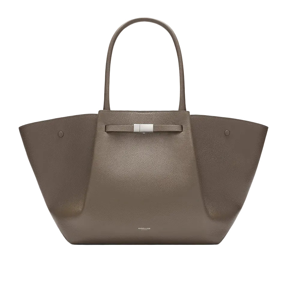 The new york-DEMELLIER LONDON-307557-TU-TU-Verso