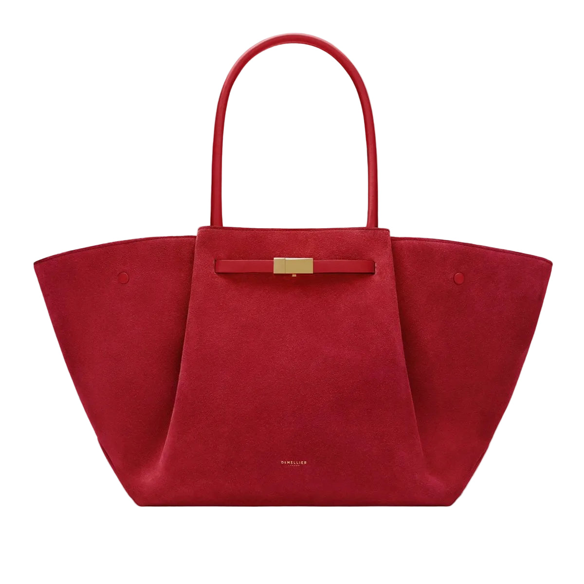 The new york-DEMELLIER LONDON-307558-TU-TU-Verso