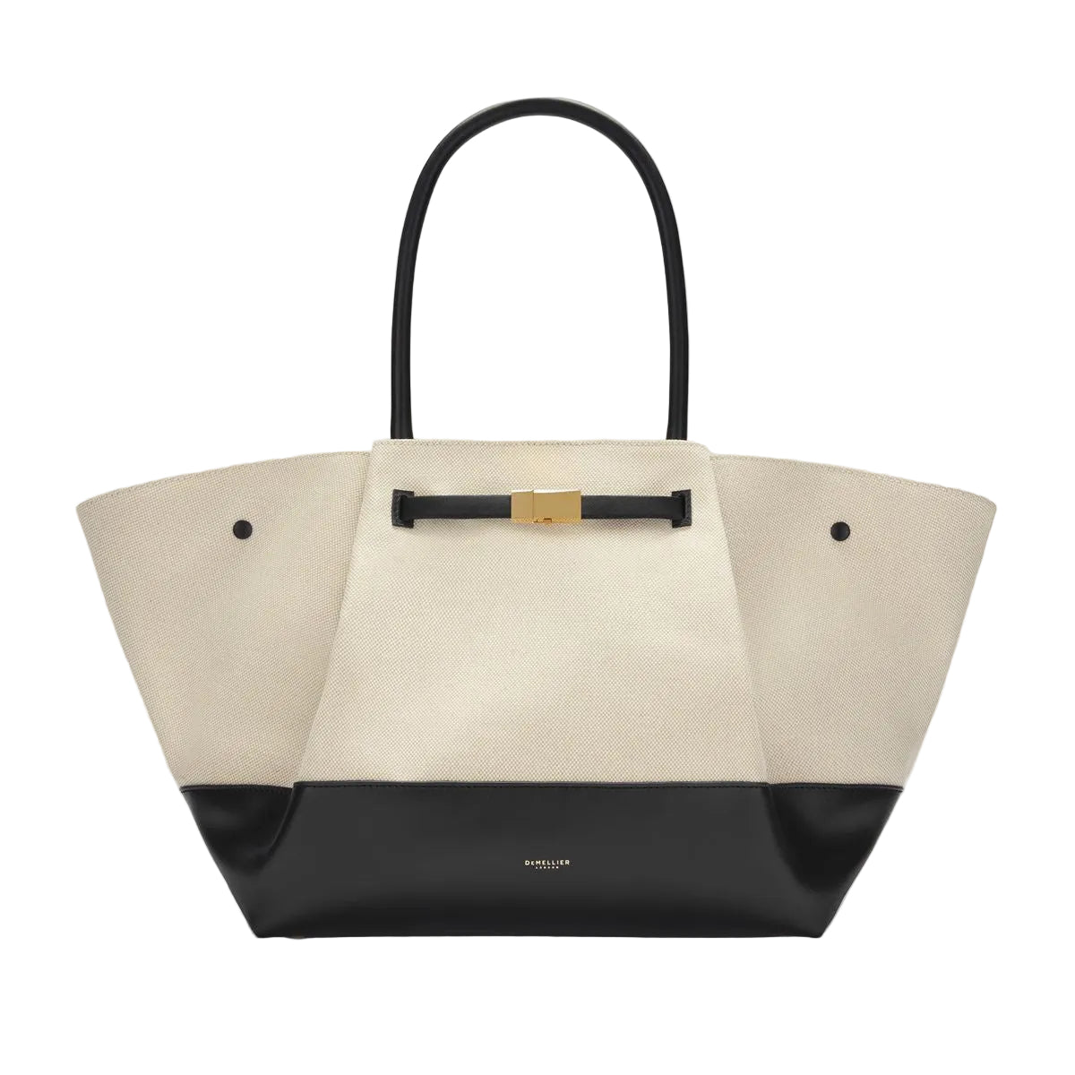 The new york-DEMELLIER LONDON-307561-TU-TU-Verso