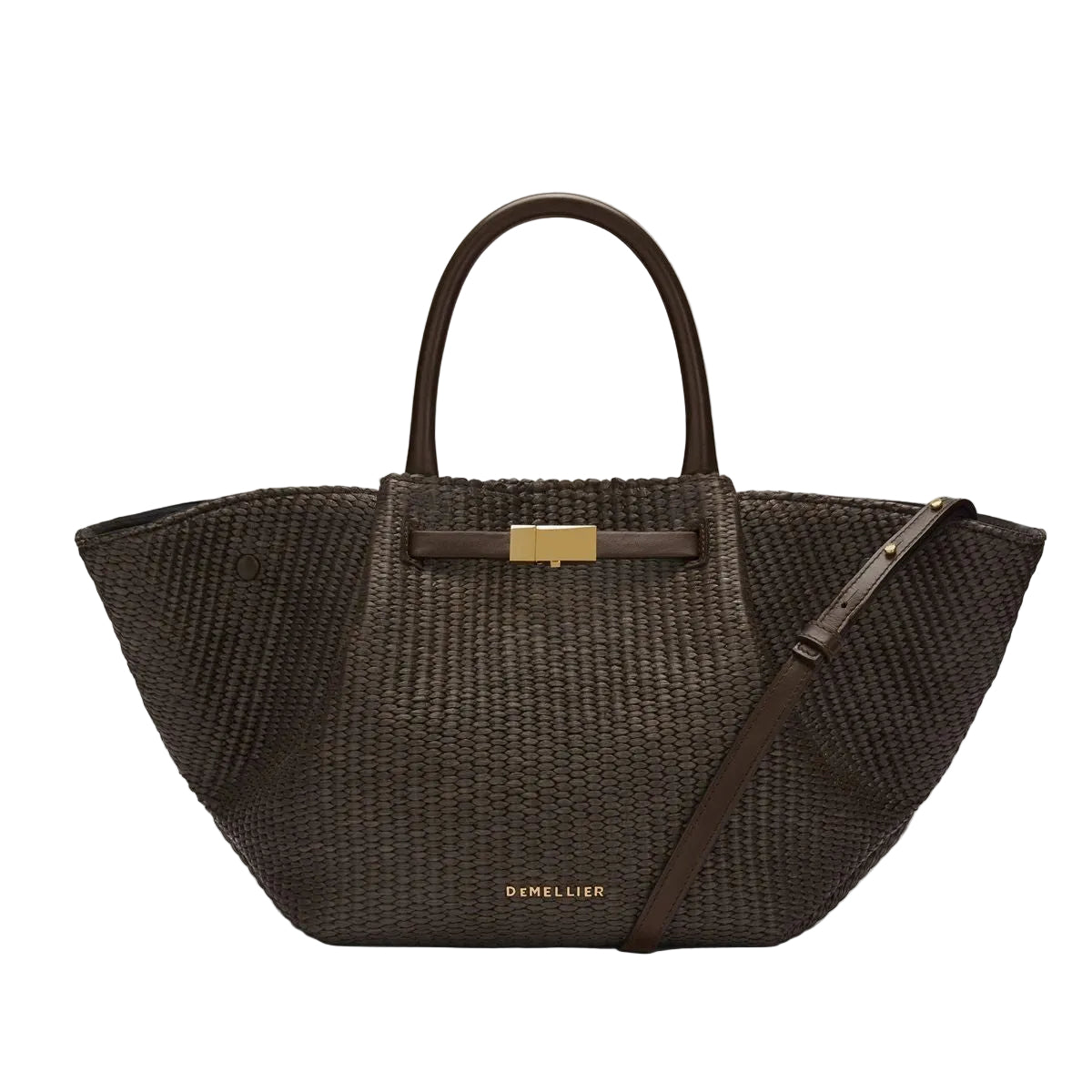 The new york-DEMELLIER LONDON-312899-TU-TU-Verso