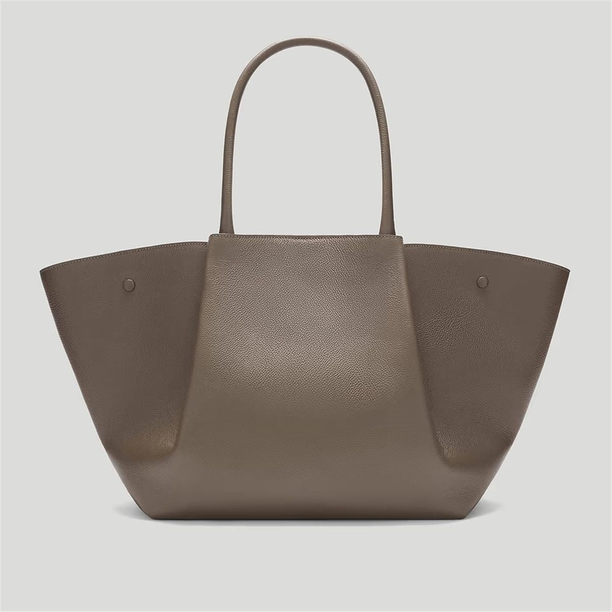 The new york-DEMELLIER LONDON-Verso