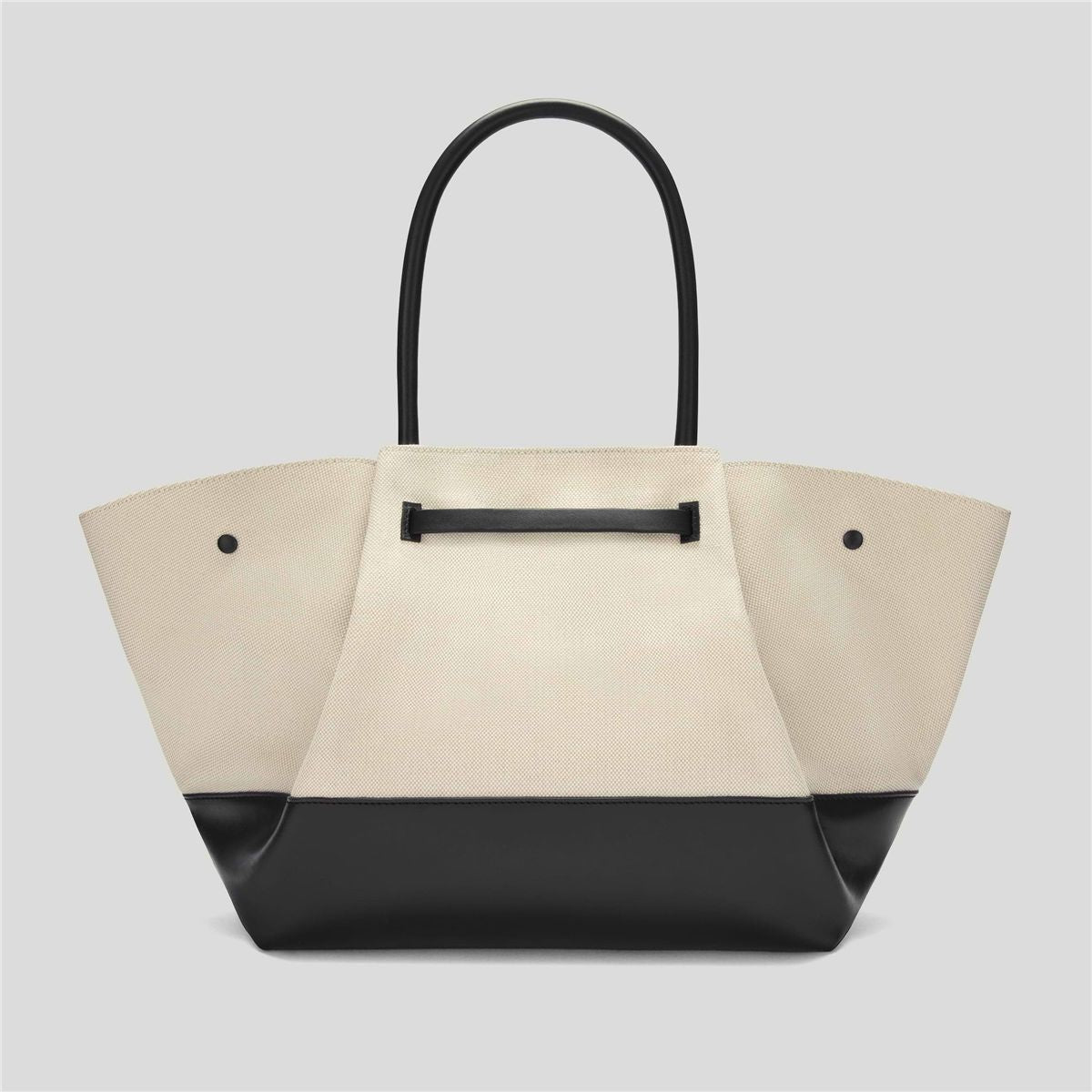 The new york-DEMELLIER LONDON-Verso