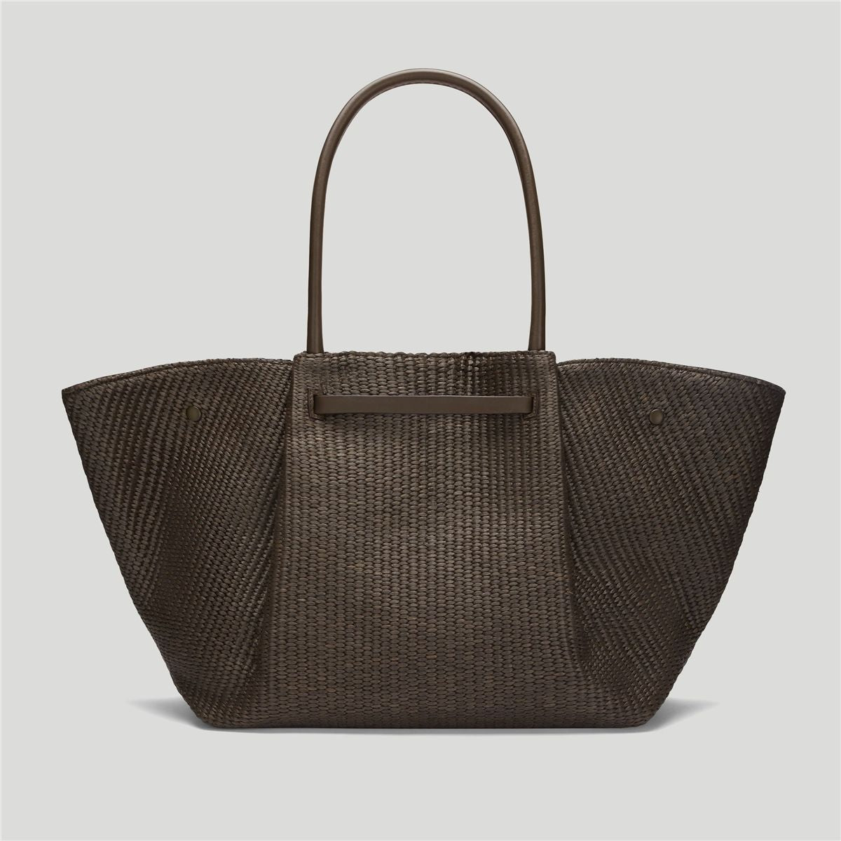 The new york-DEMELLIER LONDON-Verso