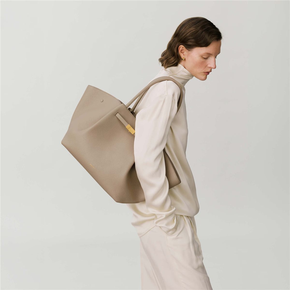 The new york-DEMELLIER LONDON-Verso