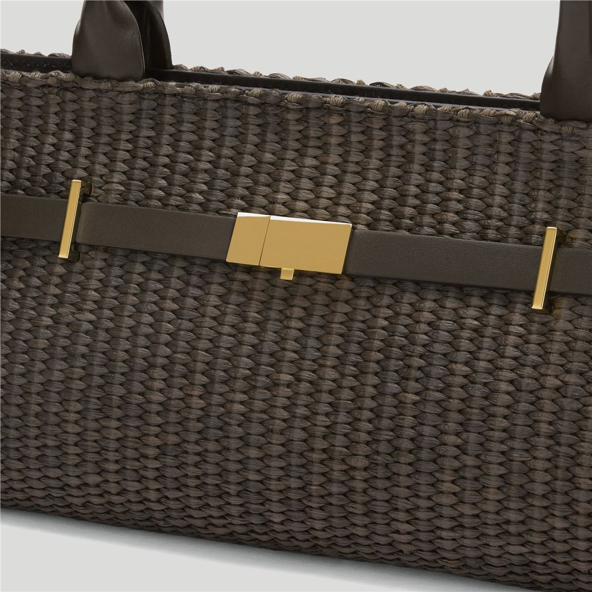 The new york shoulder-DEMELLIER LONDON-Verso