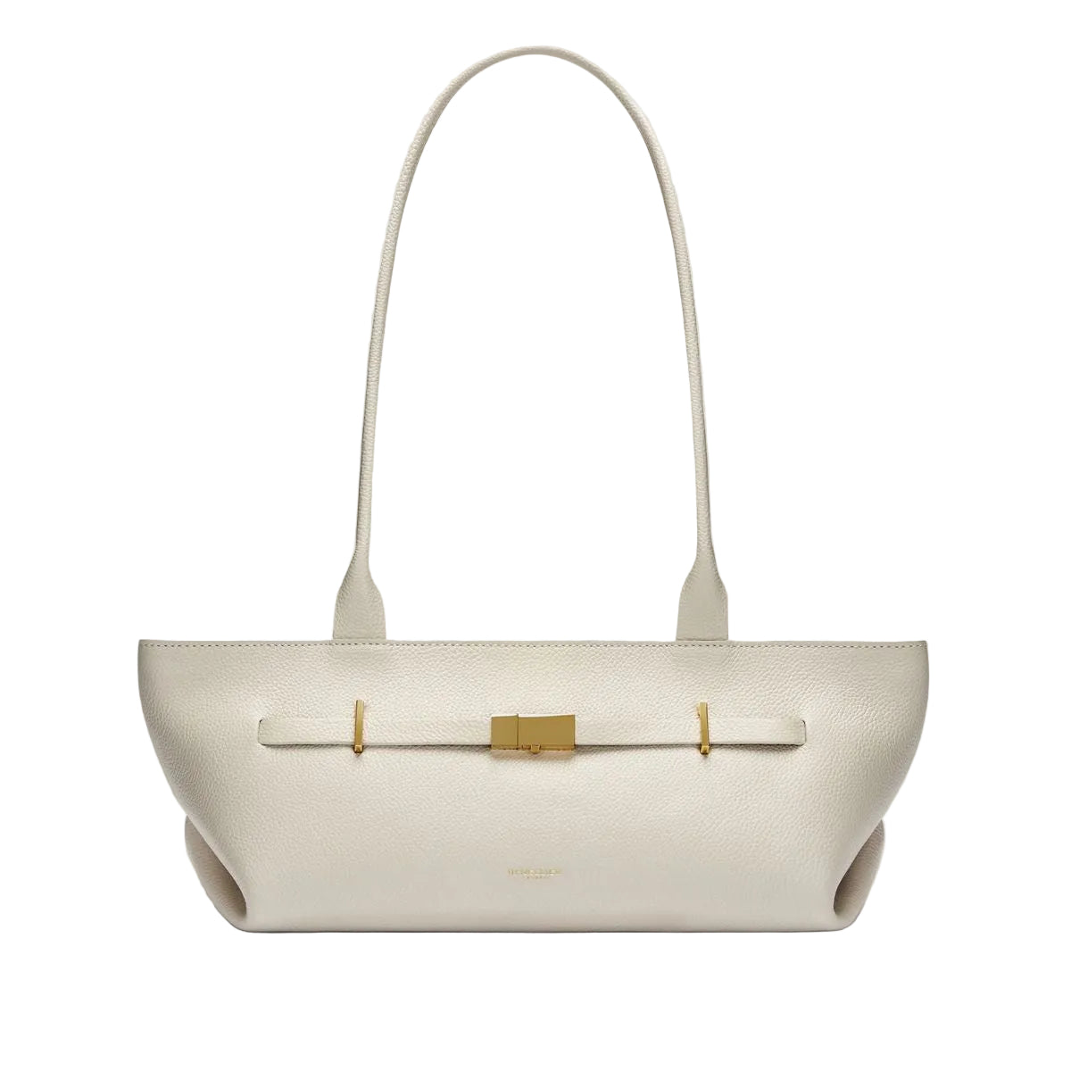 The new york shoulder-DEMELLIER LONDON-307546-TU-TU-Verso