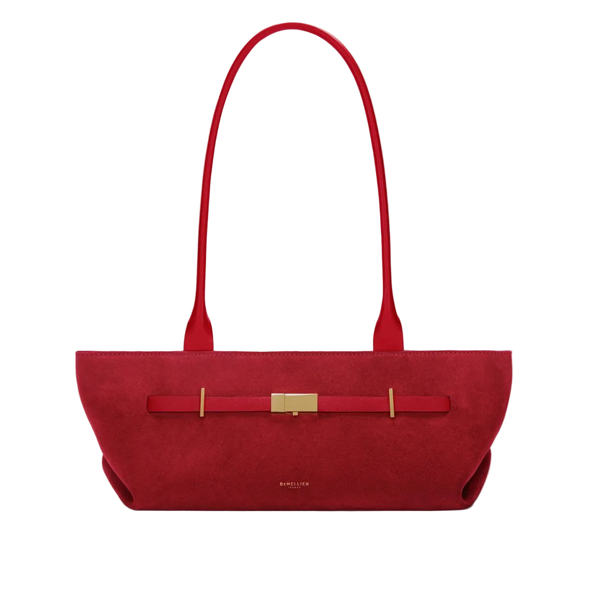 The New York Shoulder-DEMELLIER LONDON-307548-TU-TU-Verso