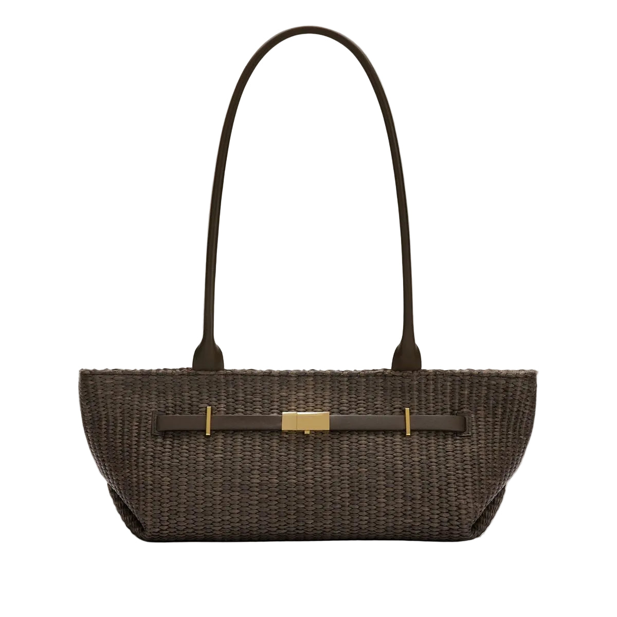 The new york shoulder-DEMELLIER LONDON-309436-TU-TU-Verso