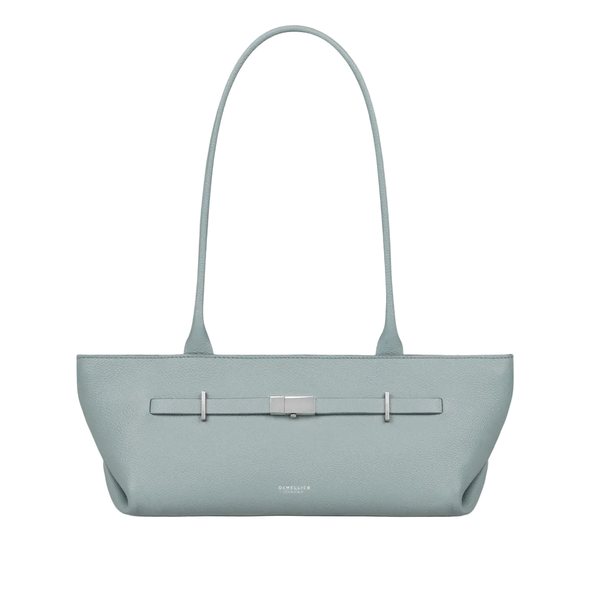 The new york shoulder-DEMELLIER LONDON-309437-TU-TU-Verso