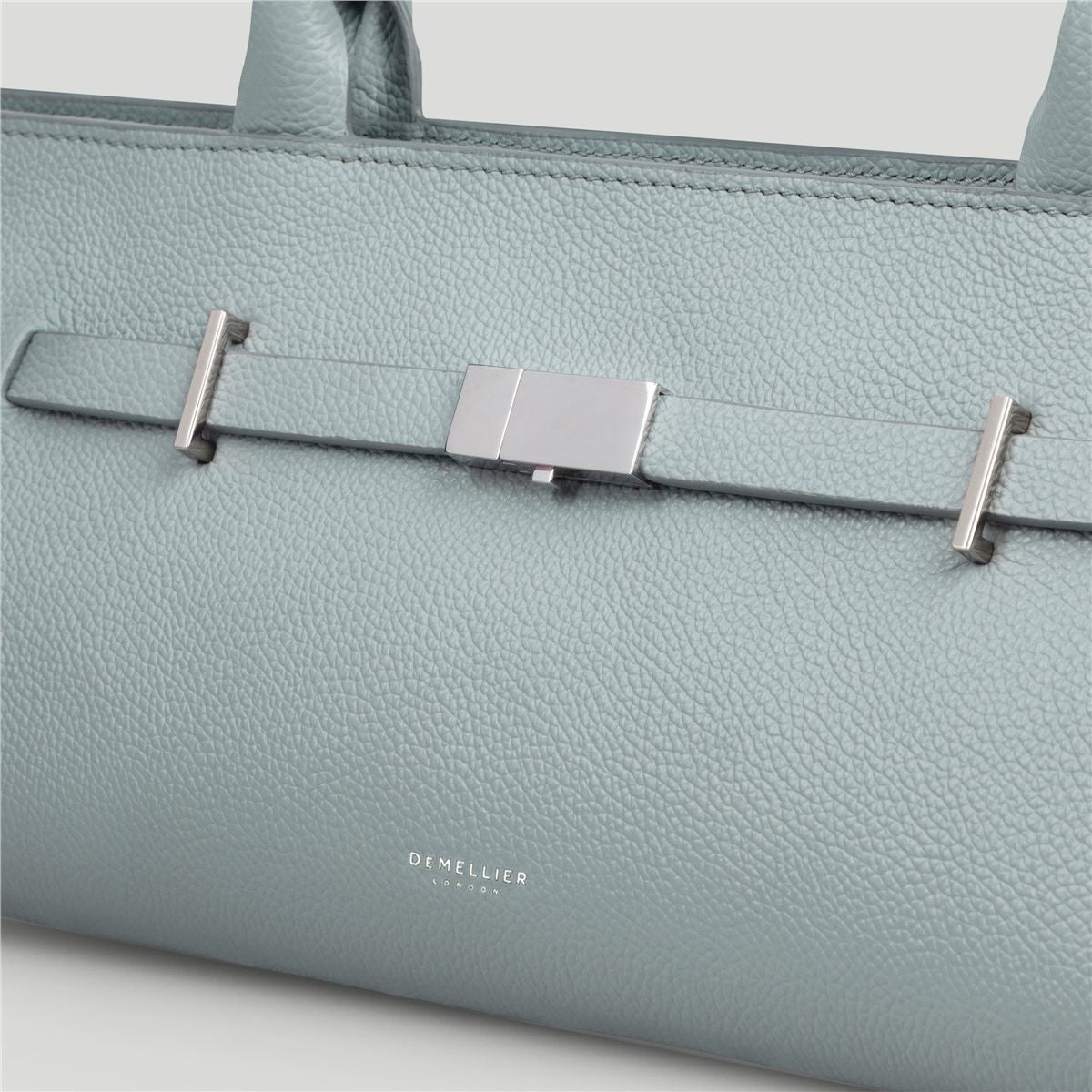 The new york shoulder-DEMELLIER LONDON-Verso