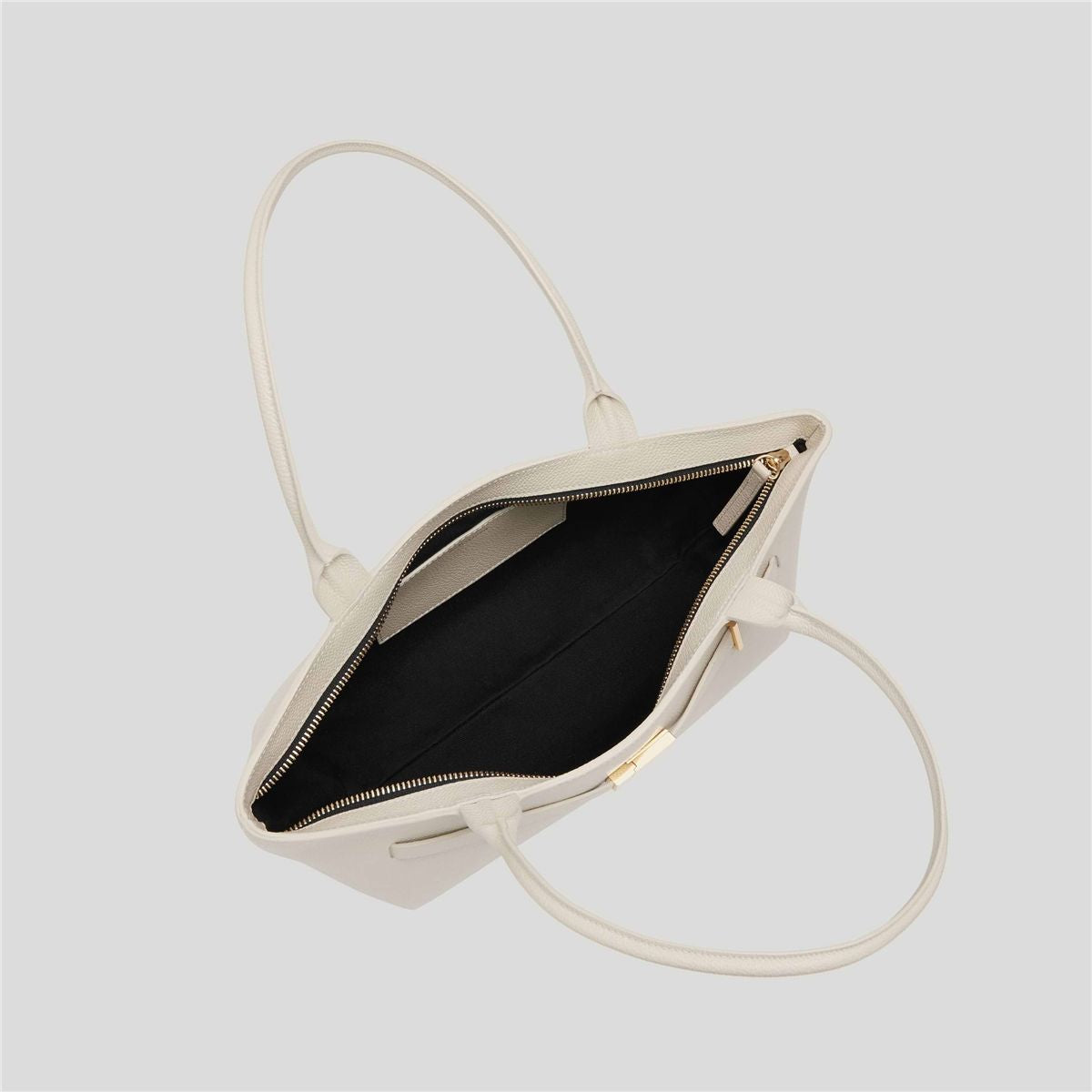 The new york shoulder-DEMELLIER LONDON-Verso