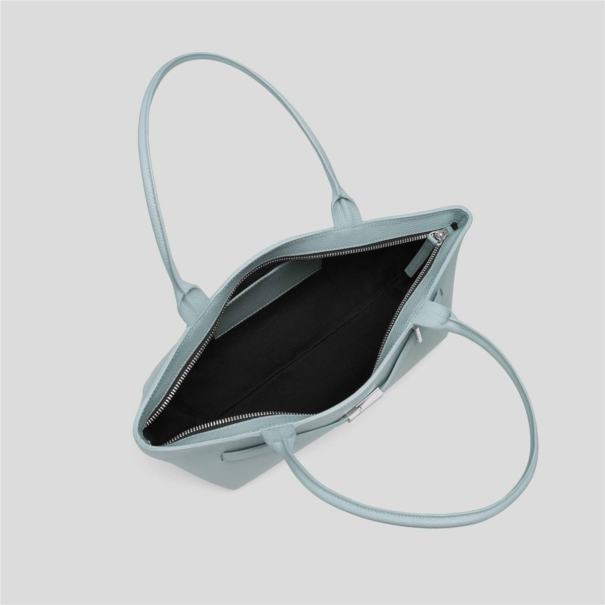 The new york shoulder-DEMELLIER LONDON-Verso
