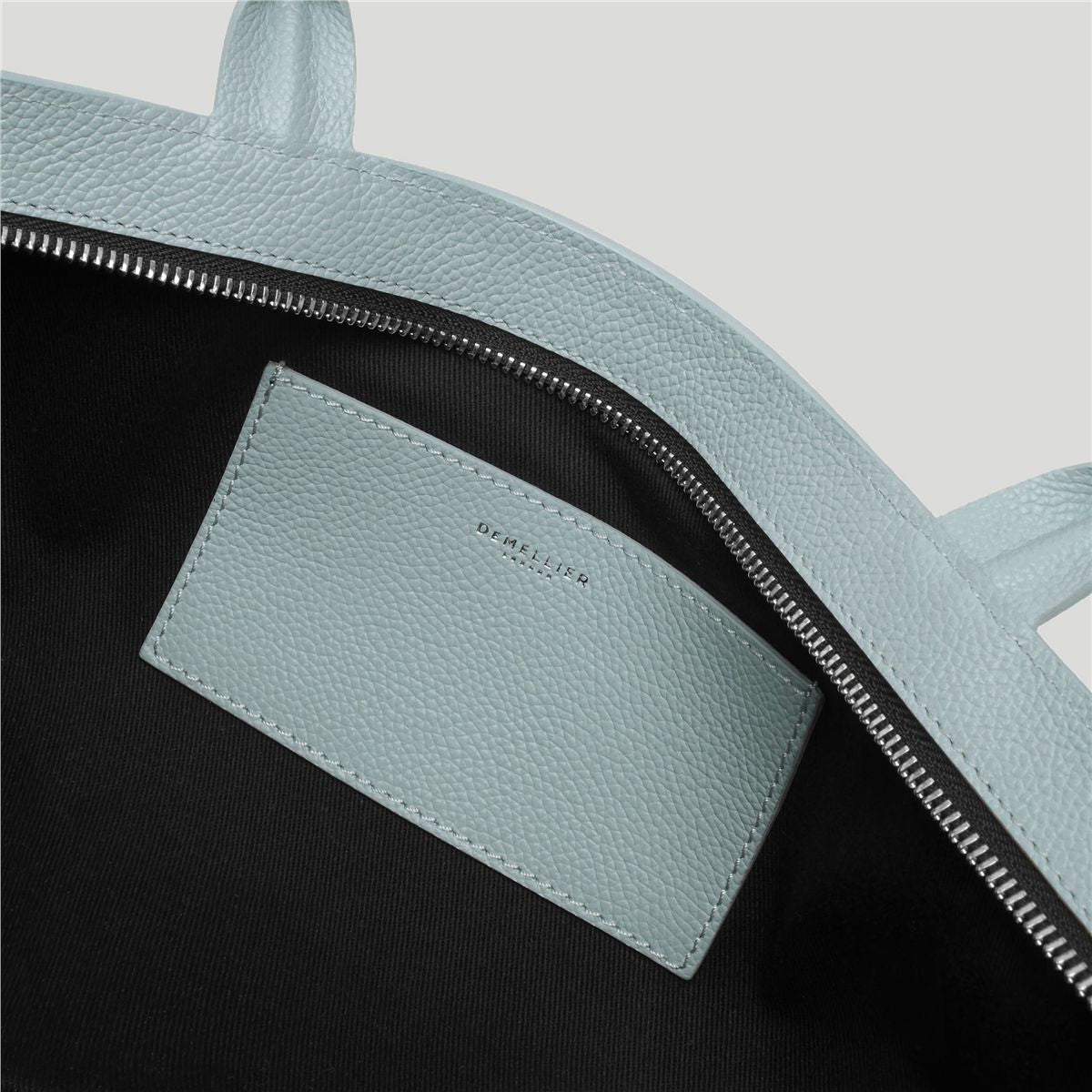 The new york shoulder-DEMELLIER LONDON-Verso