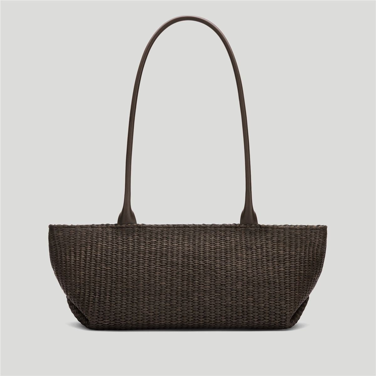 The new york shoulder-DEMELLIER LONDON-Verso