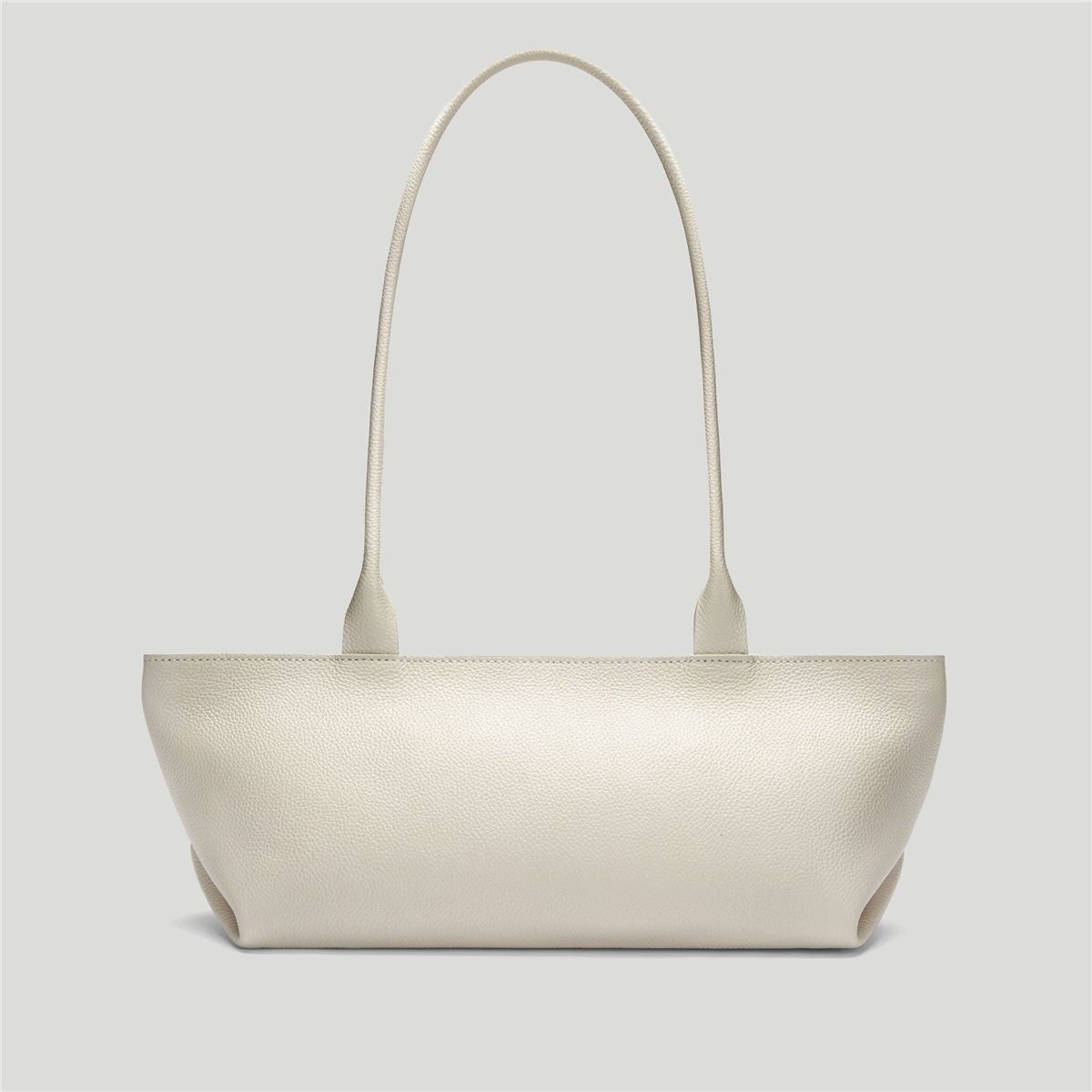 The new york shoulder-DEMELLIER LONDON-Verso