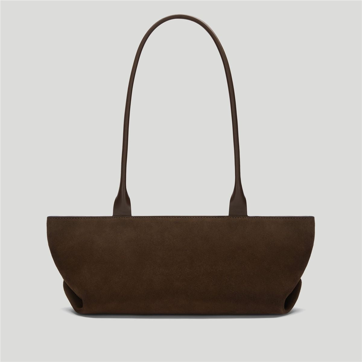 The new york shoulder-DEMELLIER LONDON-Verso