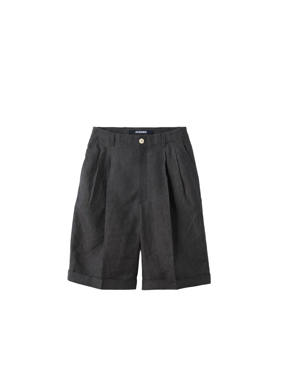 The pastro shorts-JACQUEMUS-307364-46-Verso