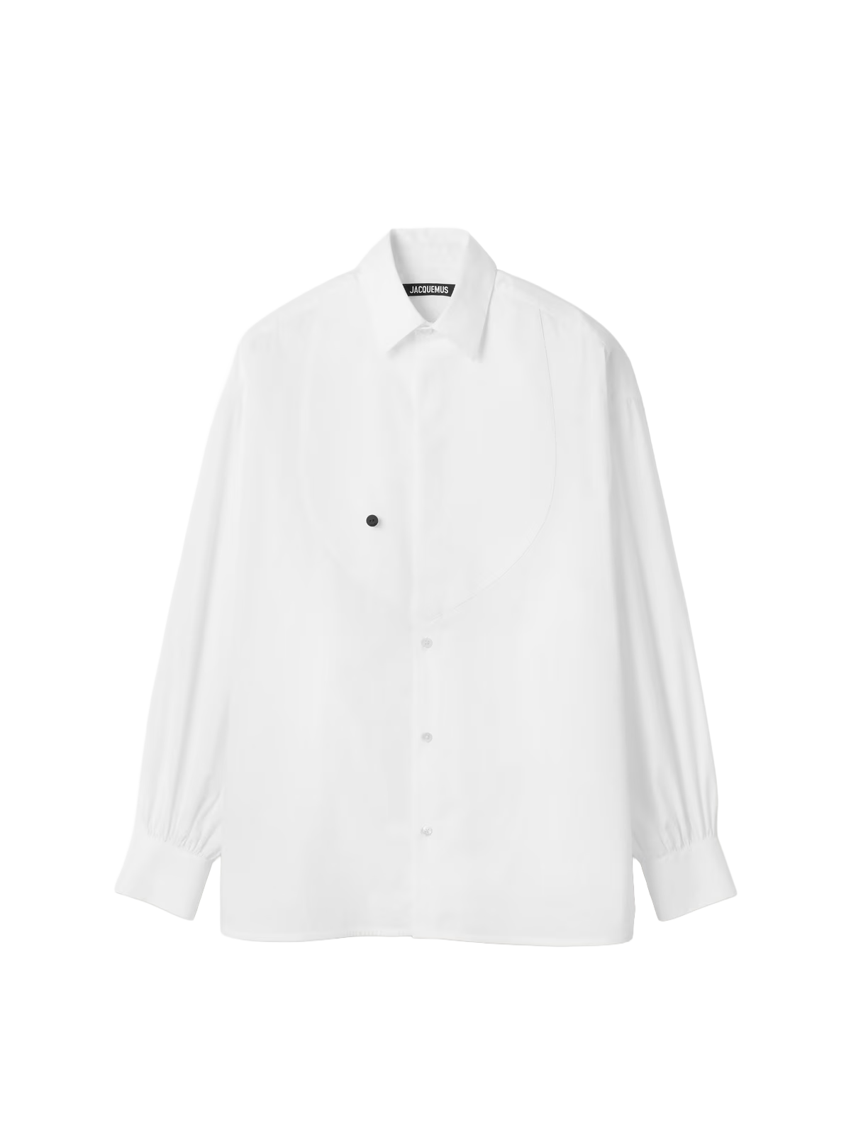 The poisson shirt-JACQUEMUS-313164-44-Verso