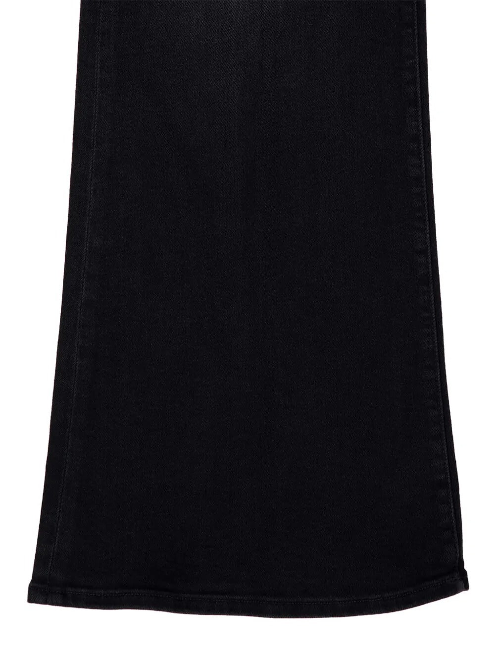 The roller sneak jeans-MOTHER-Verso