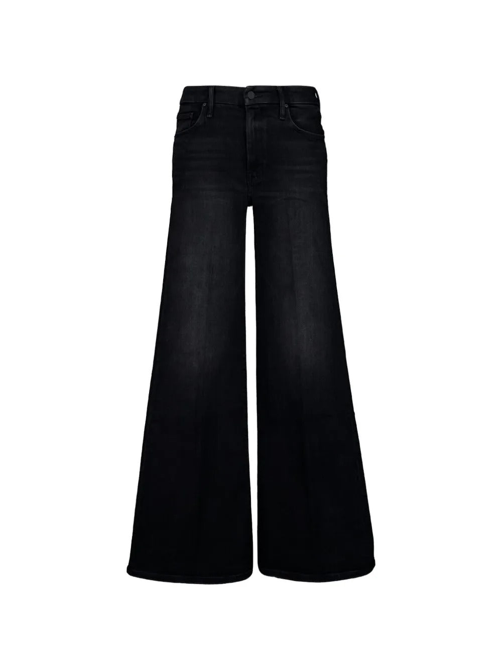 The roller sneak jeans-MOTHER-Verso