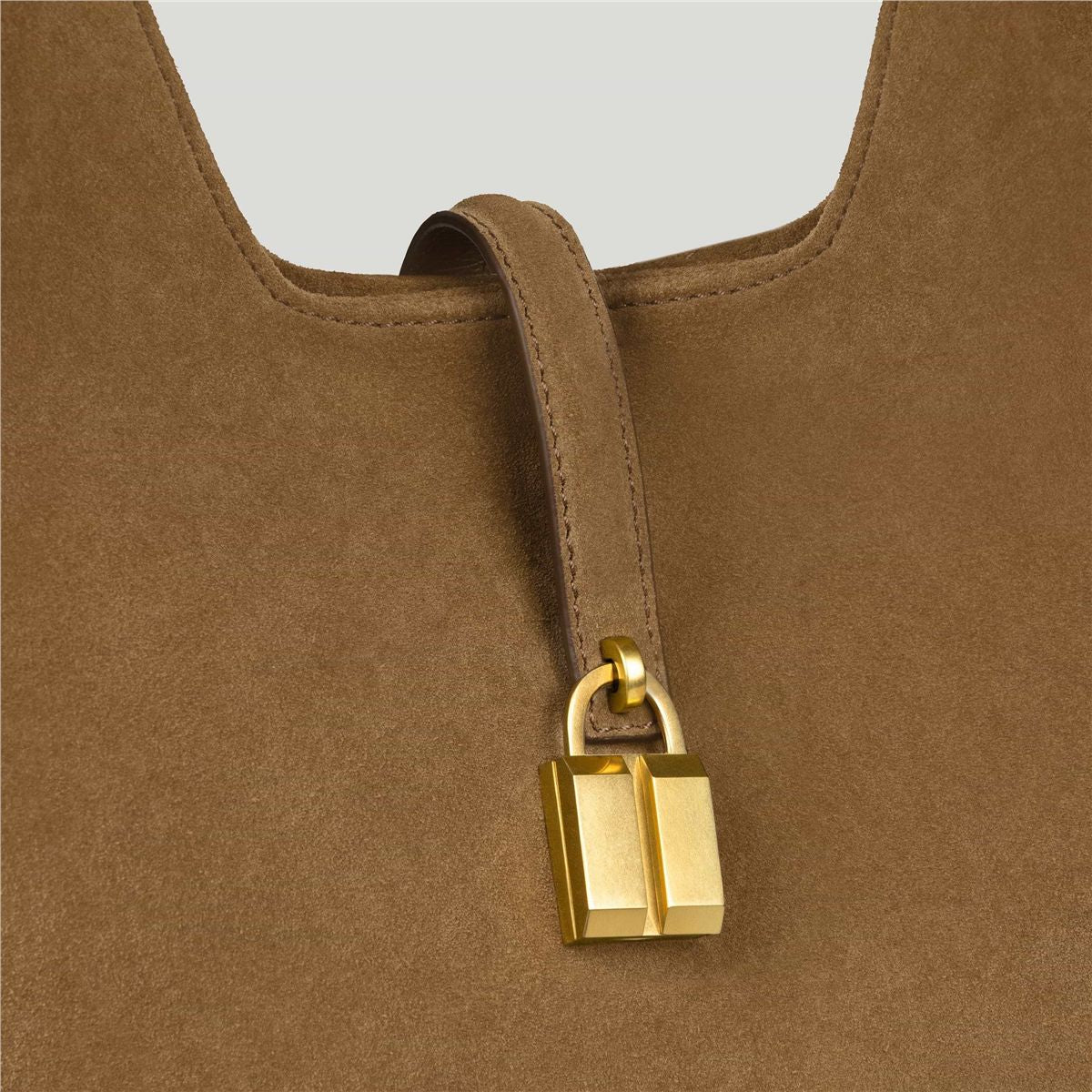 The siena crossbody-DEMELLIER LONDON-Verso