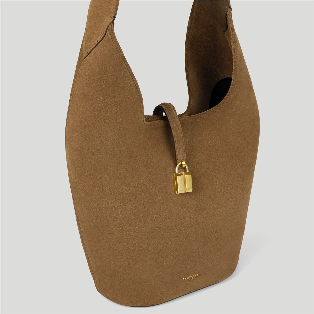 The siena crossbody-DEMELLIER LONDON-Verso