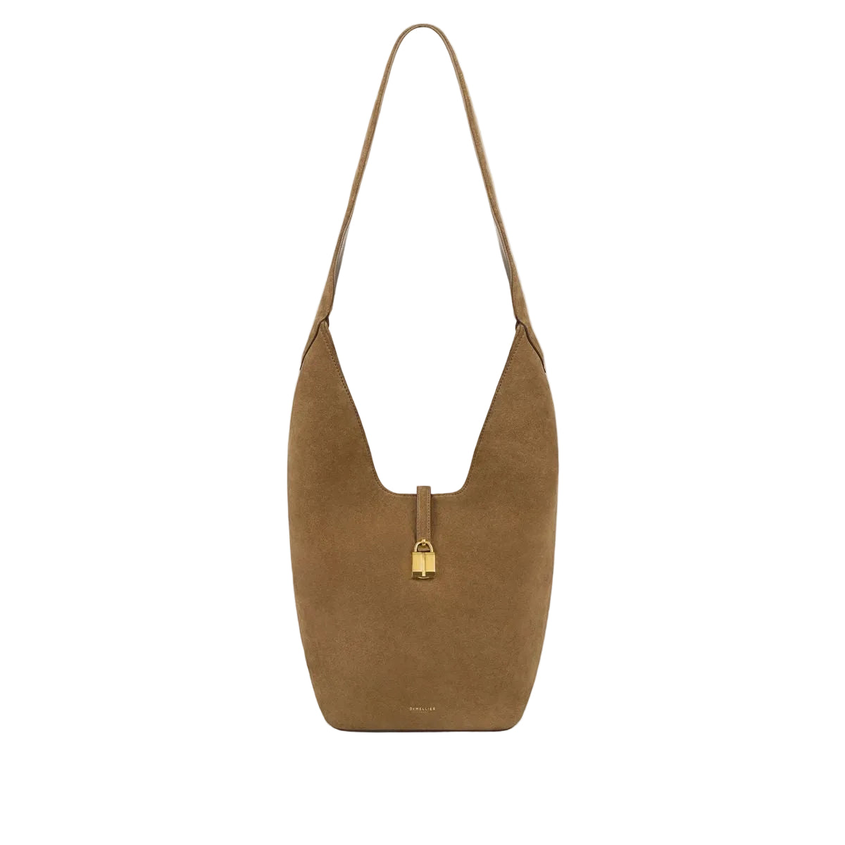 The siena crossbody-DEMELLIER LONDON-309429-TU-TU-Verso