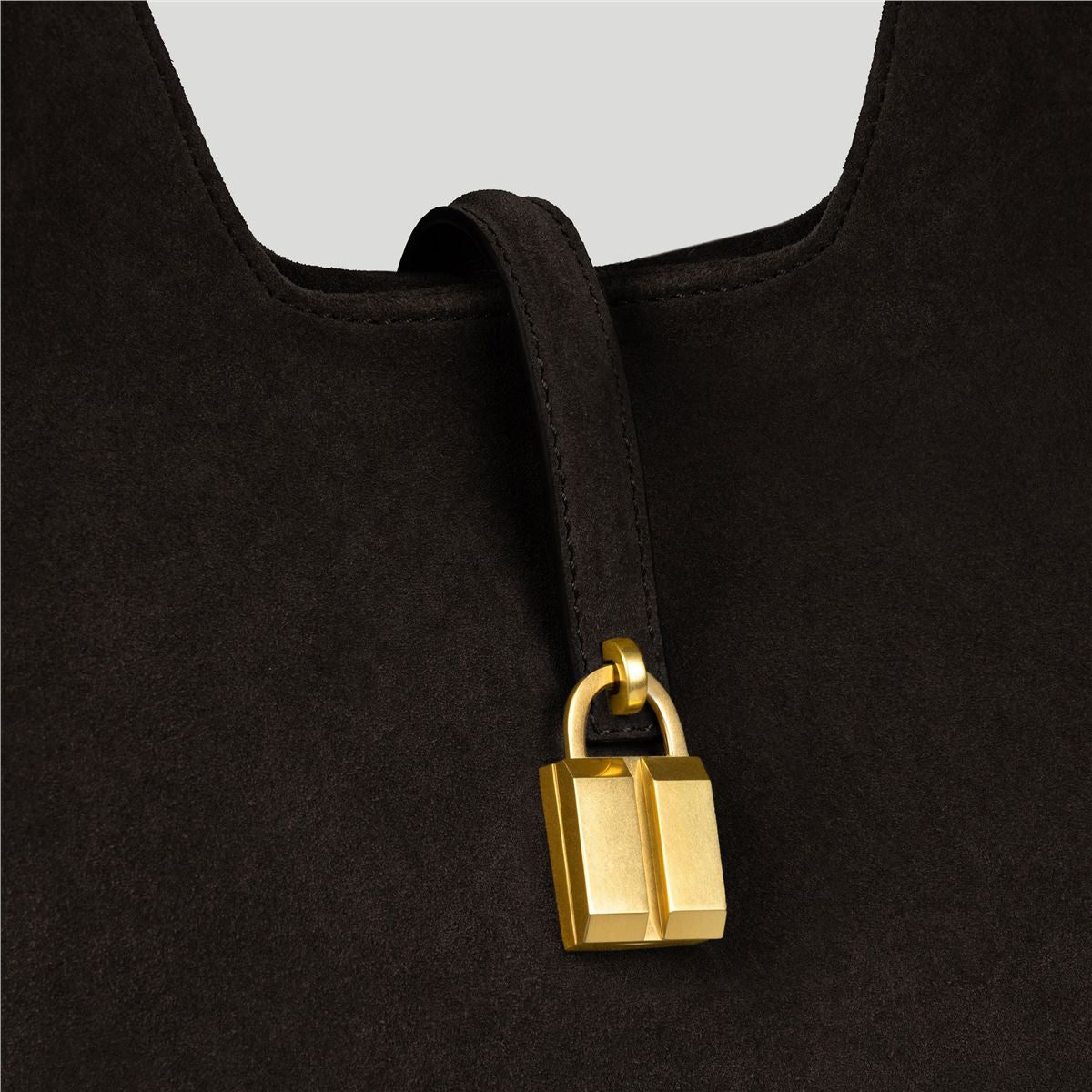 The siena crossbody-DEMELLIER LONDON-Verso