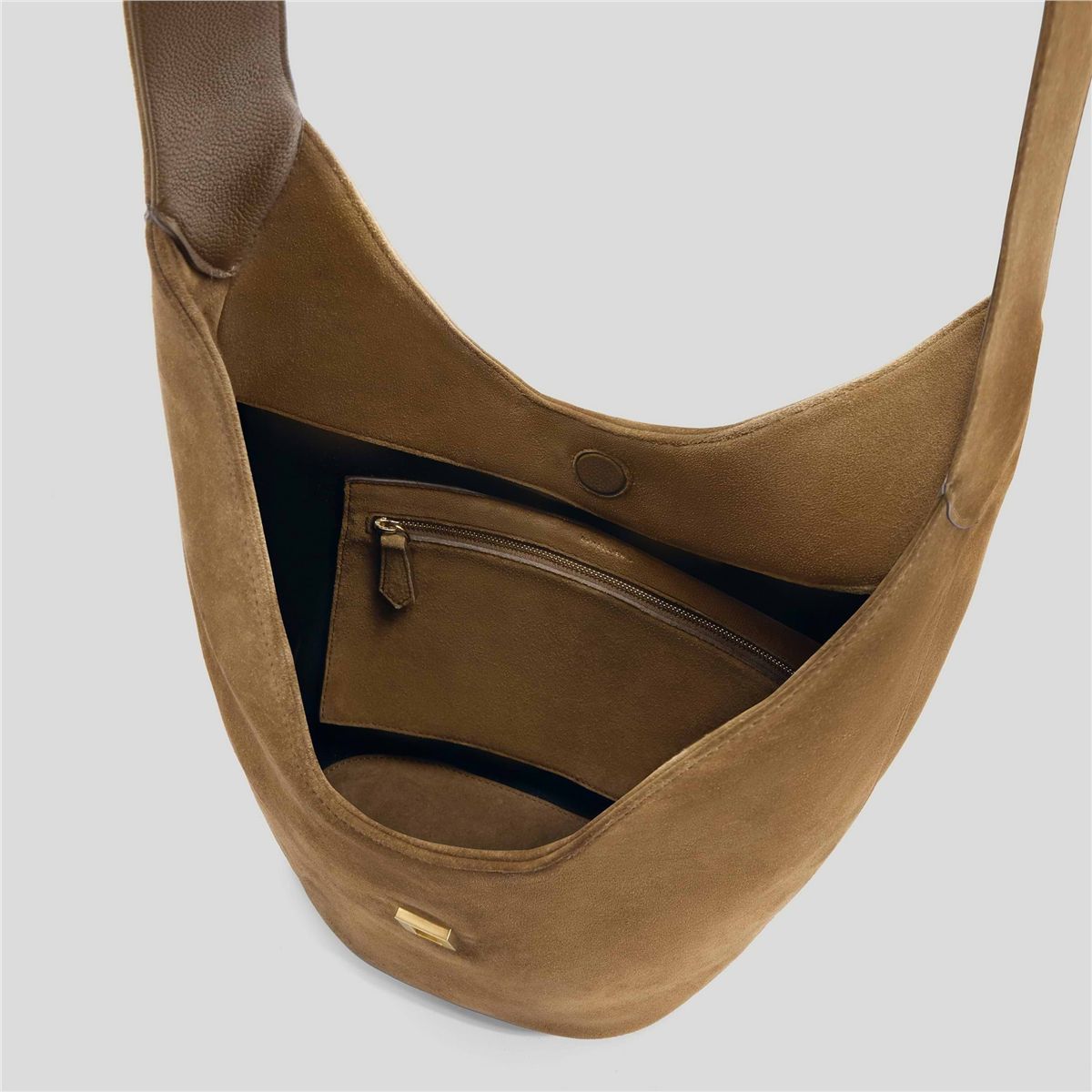 The siena crossbody-DEMELLIER LONDON-Verso