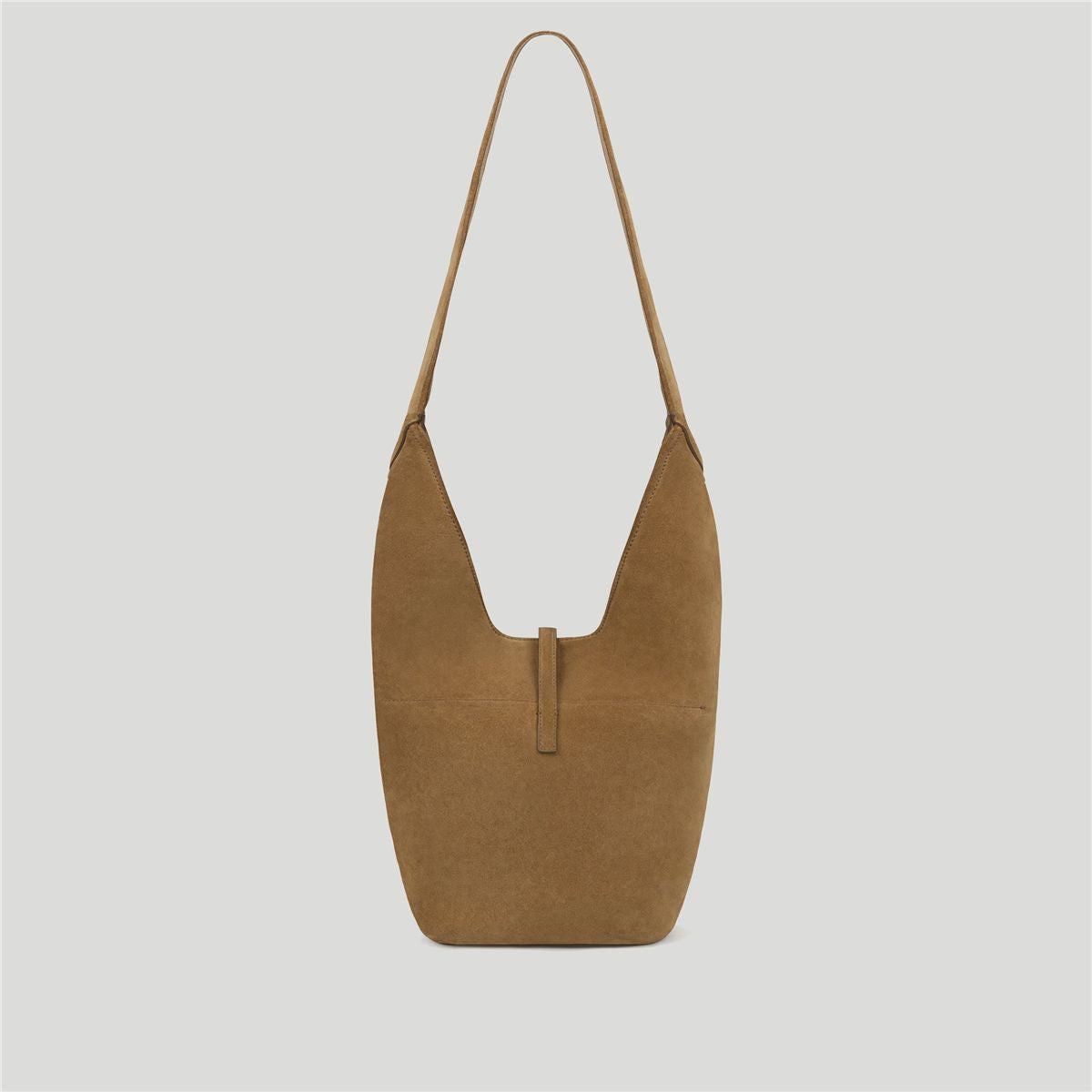 The siena crossbody-DEMELLIER LONDON-Verso