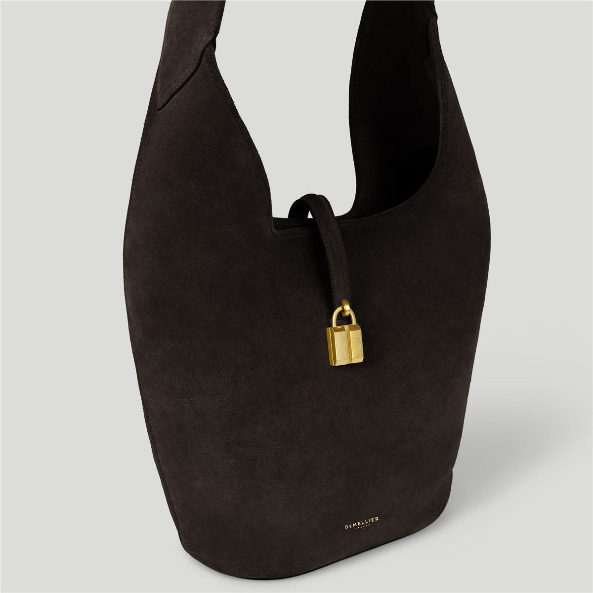 The siena crossbody-DEMELLIER LONDON-Verso