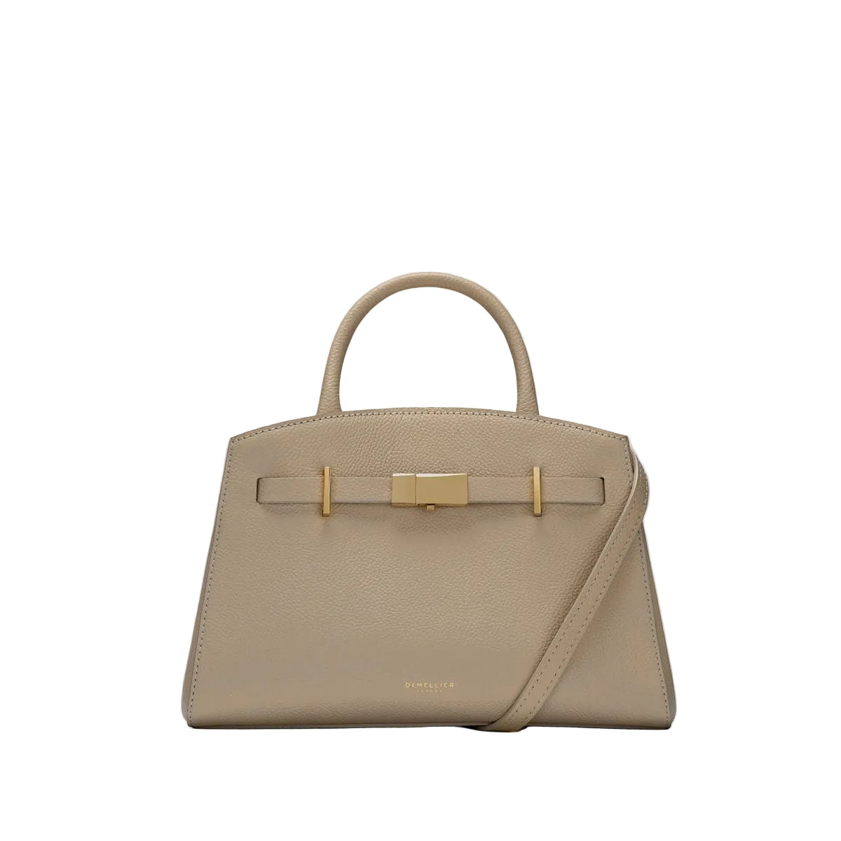 The small hudson-DEMELLIER LONDON-309434-TU-TU-Verso