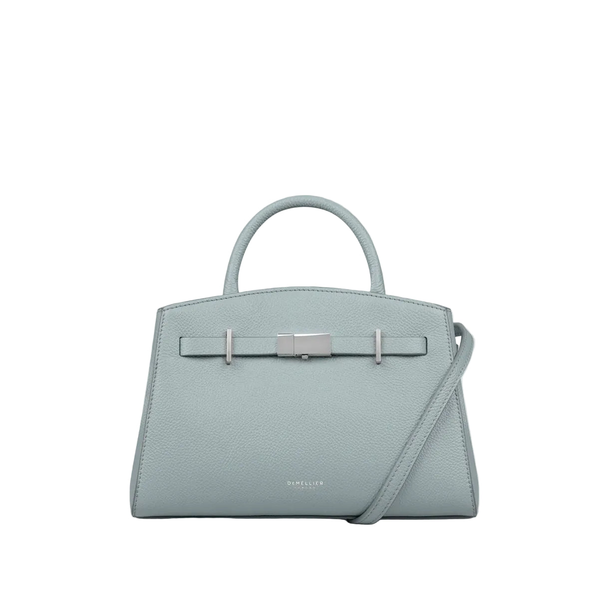 The small hudson-DEMELLIER LONDON-310175-TU-TU-Verso