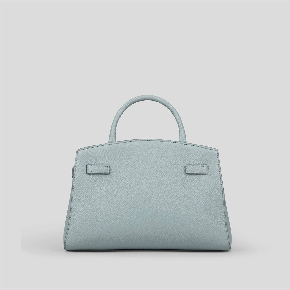 The small hudson-DEMELLIER LONDON-Verso