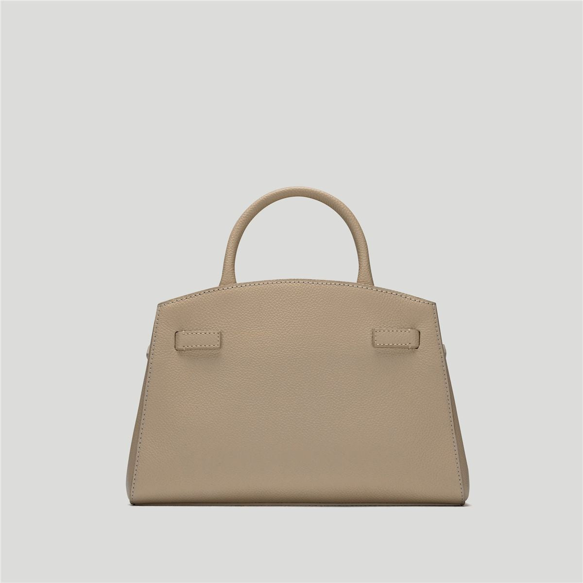 The small hudson-DEMELLIER LONDON-Verso