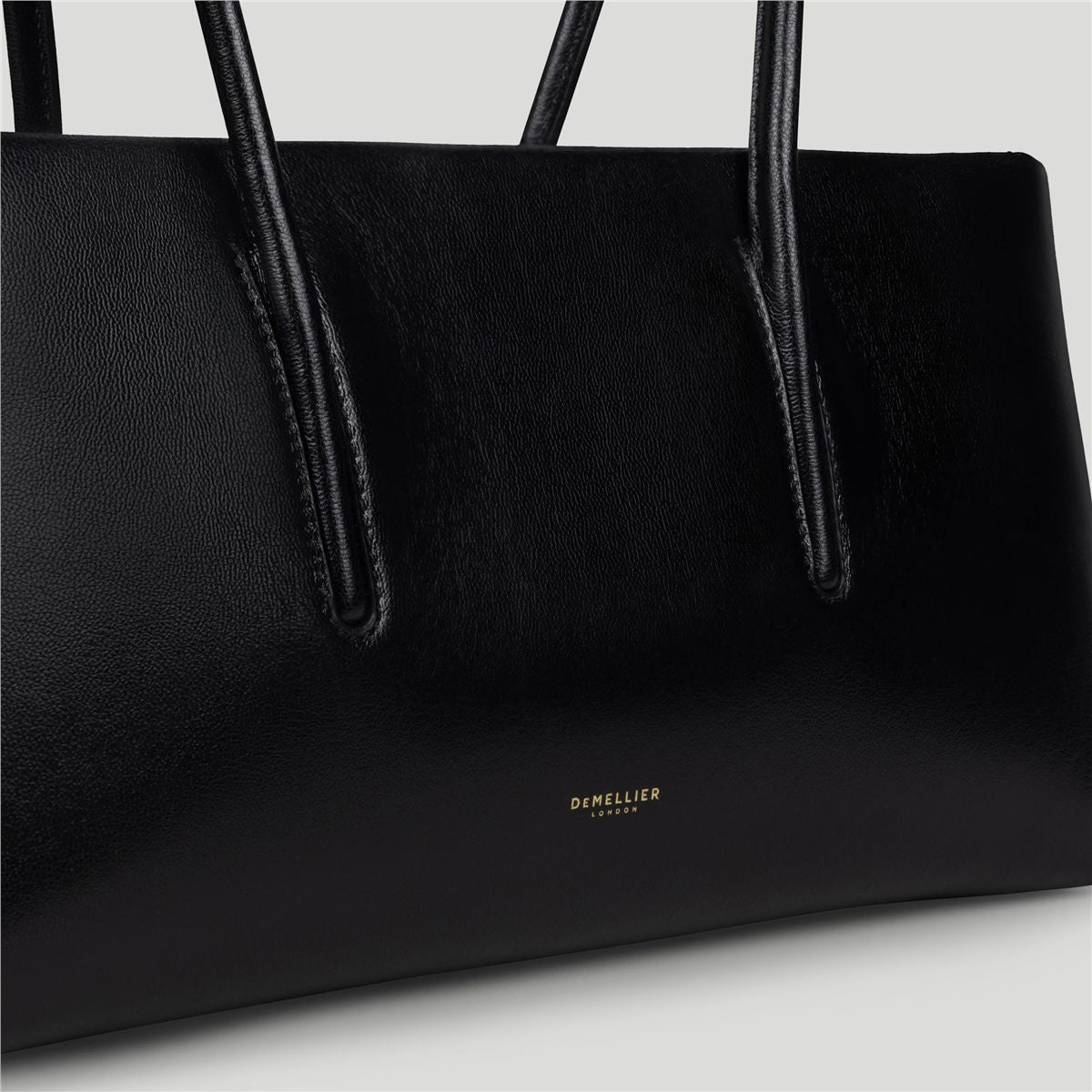 The stockholm shoulder-DEMELLIER LONDON-Verso