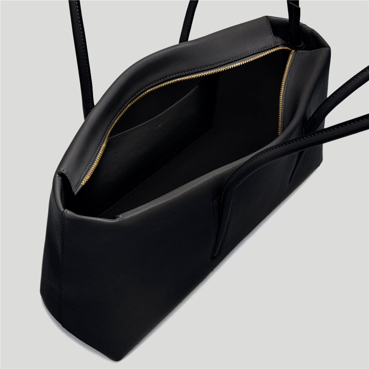 The stockholm shoulder-DEMELLIER LONDON-Verso