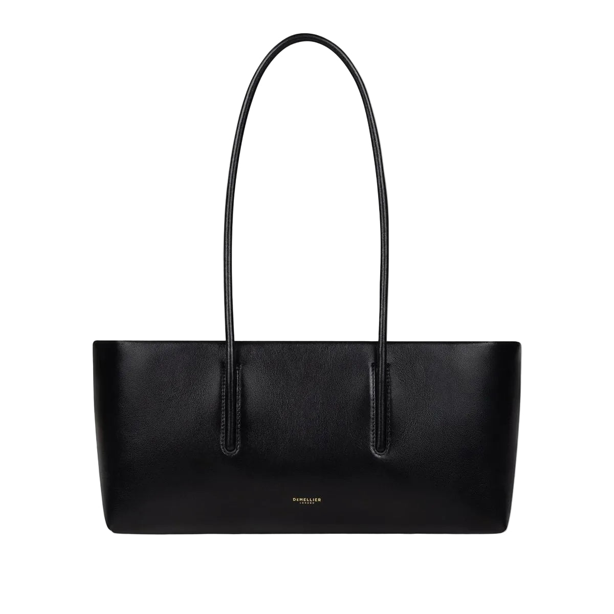 The stockholm shoulder-DEMELLIER LONDON-309425-TU-TU-Verso