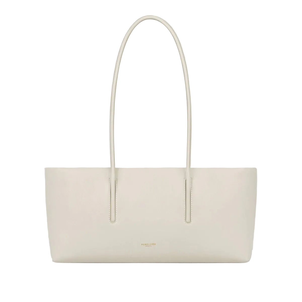 The stockholm shoulder-DEMELLIER LONDON-310173-TU-TU-Verso