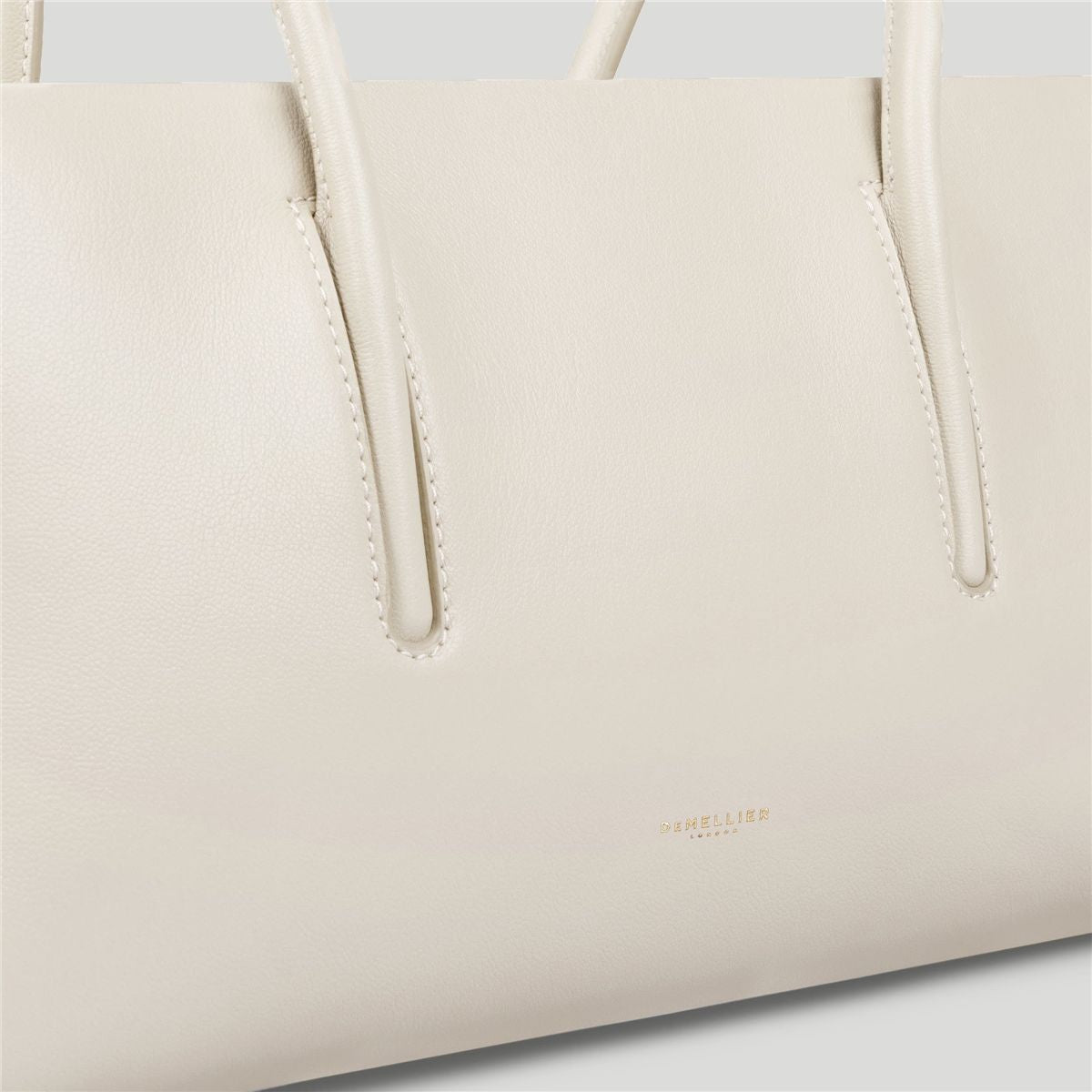 The stockholm shoulder-DEMELLIER LONDON-Verso