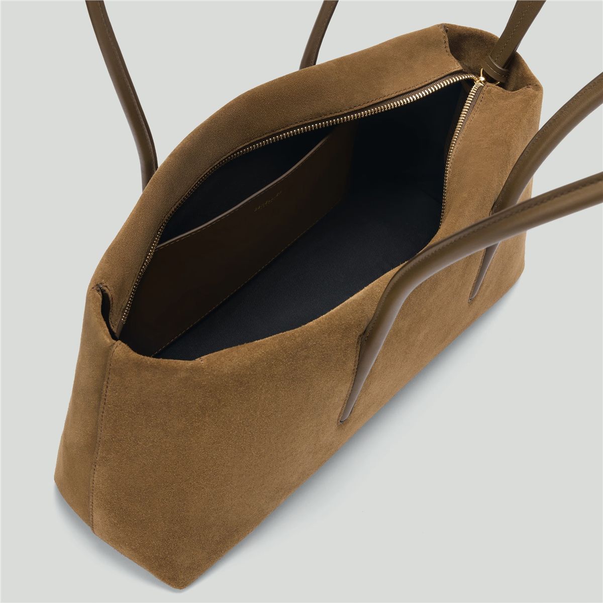 The stockholm shoulder-DEMELLIER LONDON-Verso