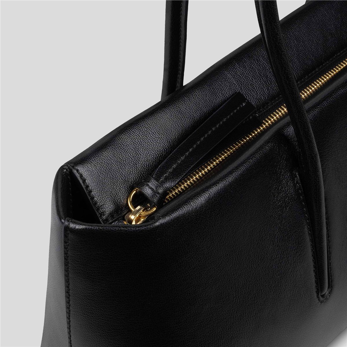 The stockholm shoulder-DEMELLIER LONDON-Verso