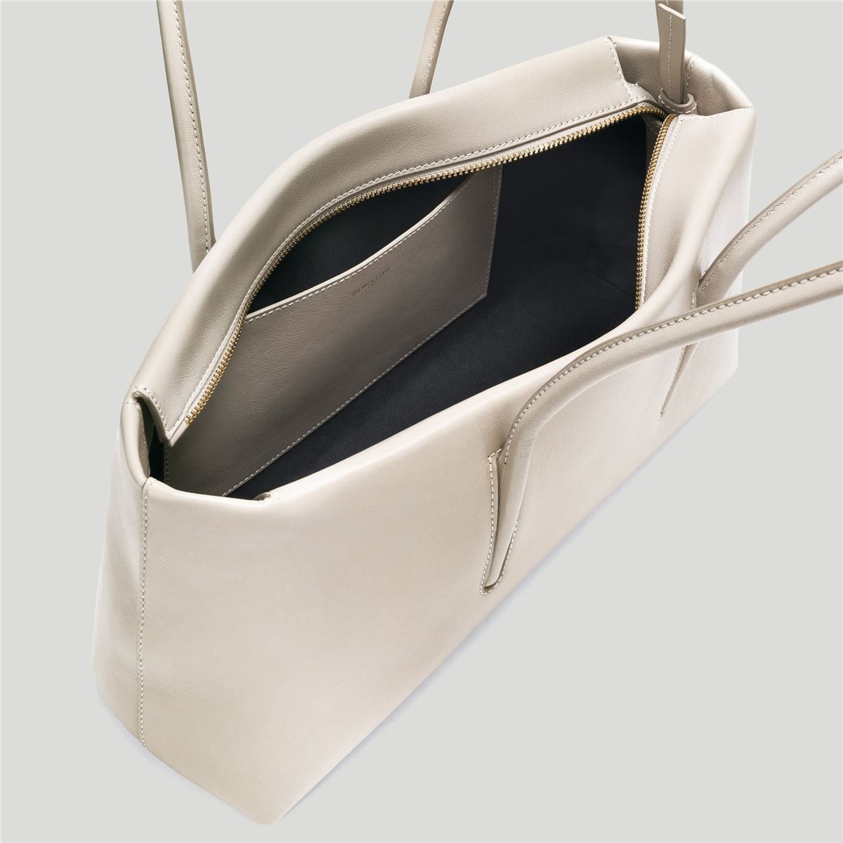 The stockholm shoulder-DEMELLIER LONDON-Verso