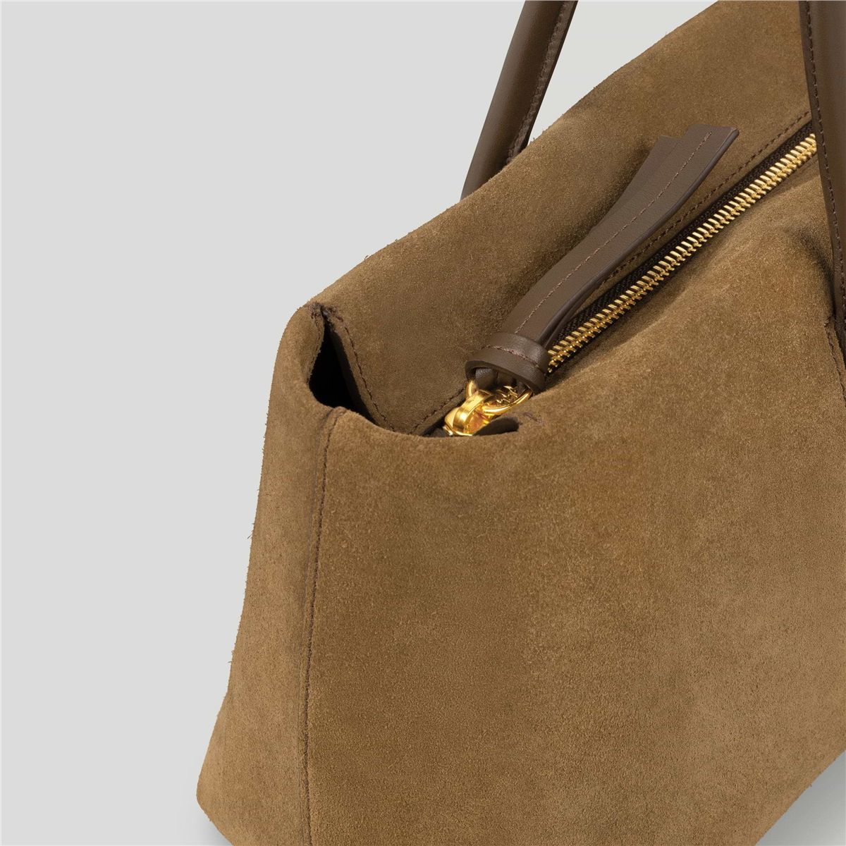The stockholm shoulder-DEMELLIER LONDON-Verso