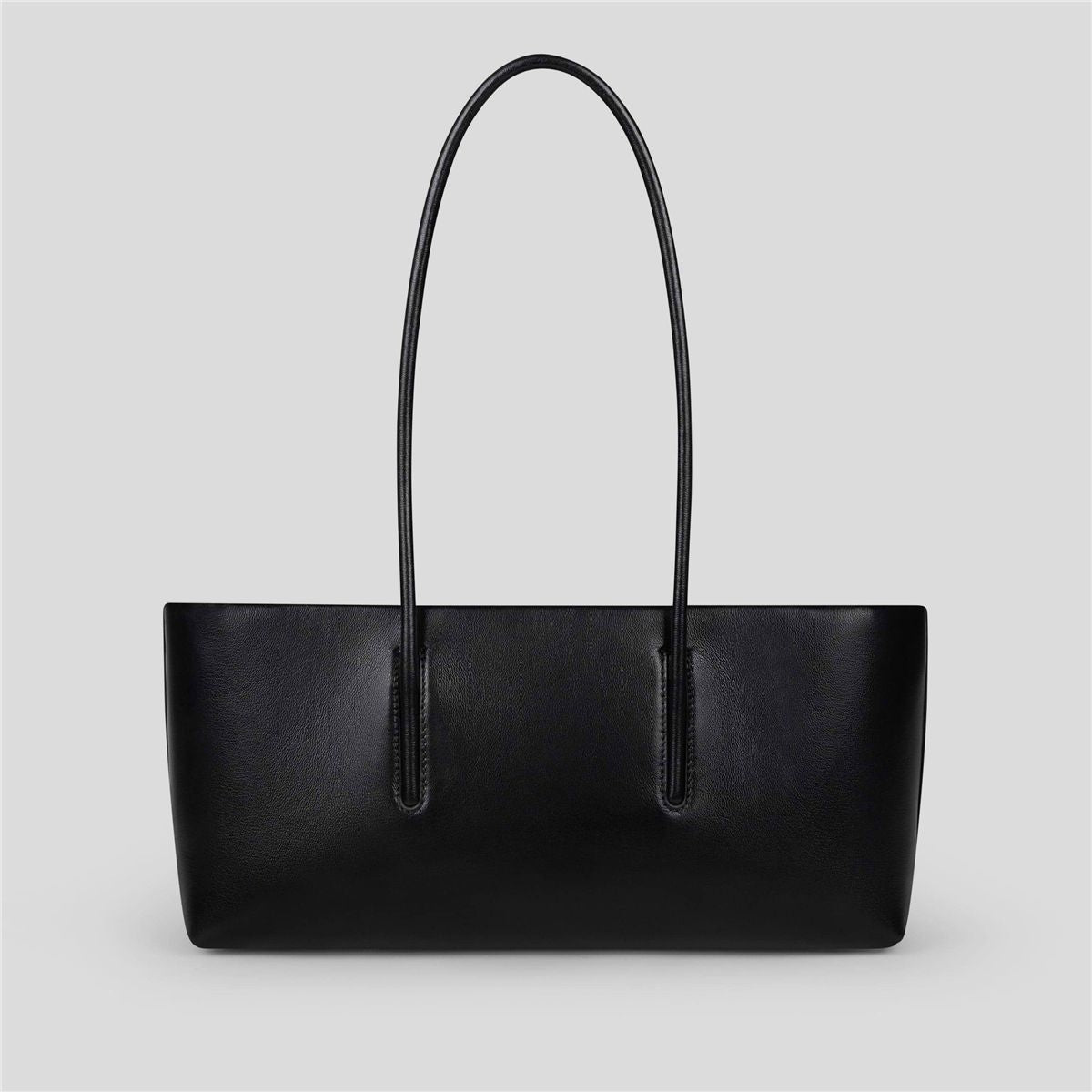 The stockholm shoulder-DEMELLIER LONDON-Verso