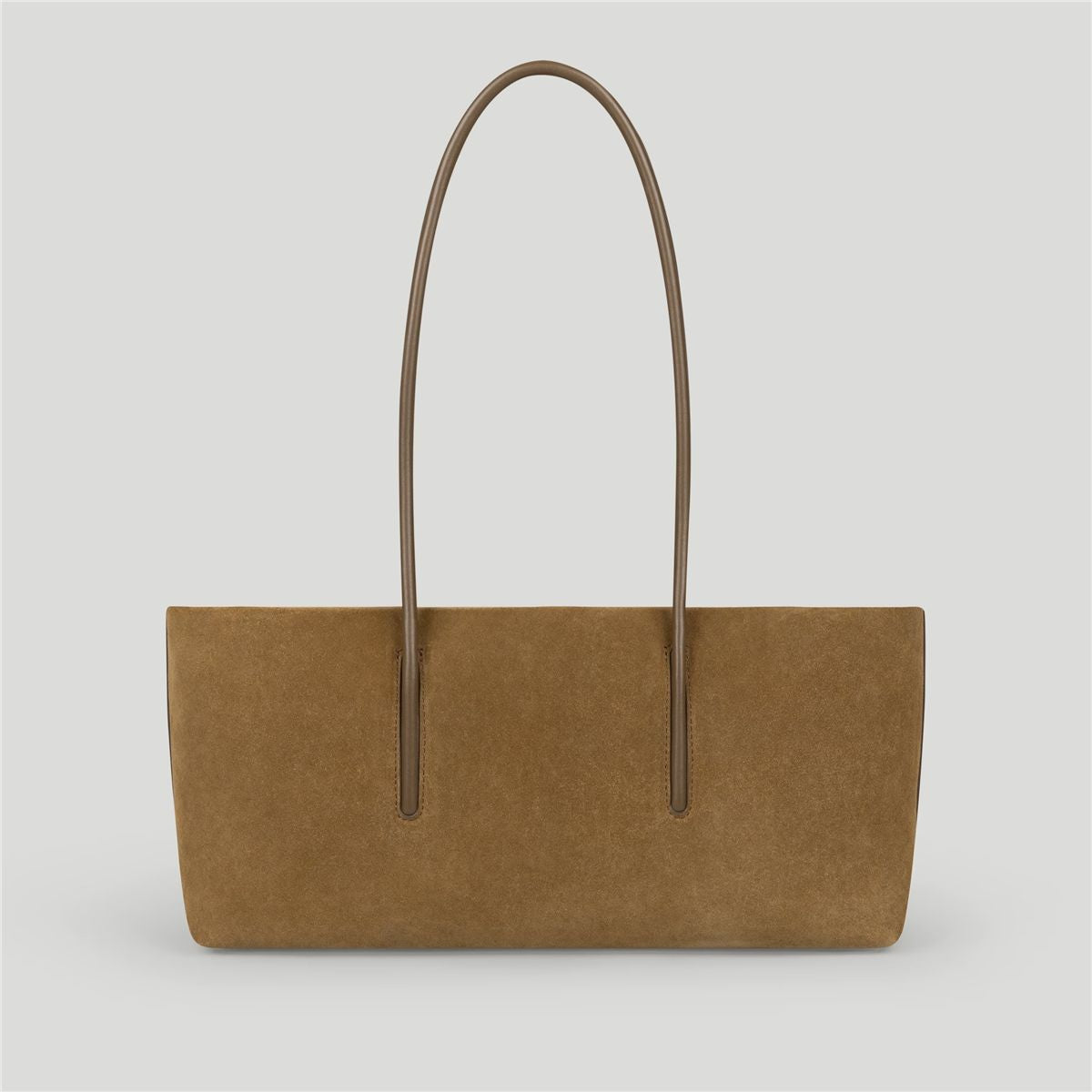 The stockholm shoulder-DEMELLIER LONDON-Verso