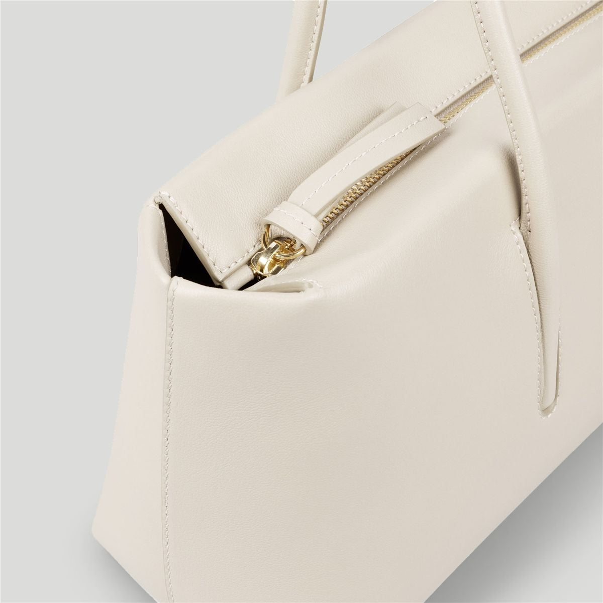 The stockholm shoulder-DEMELLIER LONDON-Verso