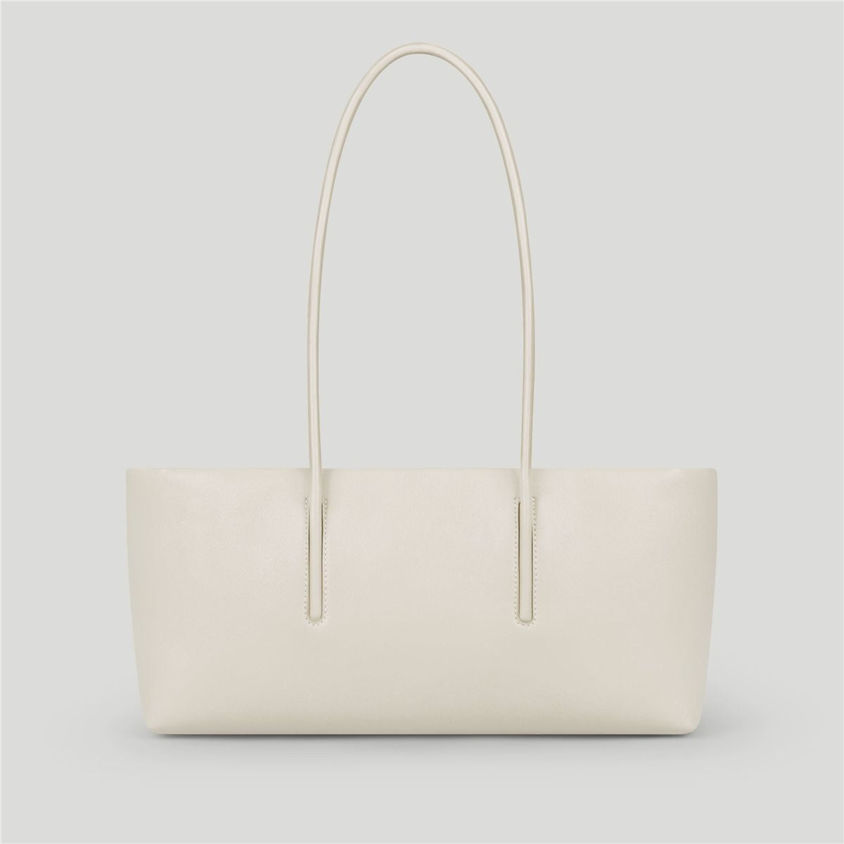 The stockholm shoulder-DEMELLIER LONDON-Verso