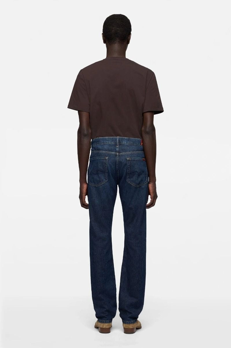 The straight constellation-7FAM-Verso