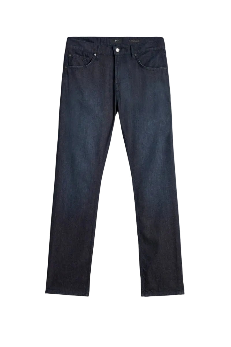 The straight constellation-7FAM-Verso